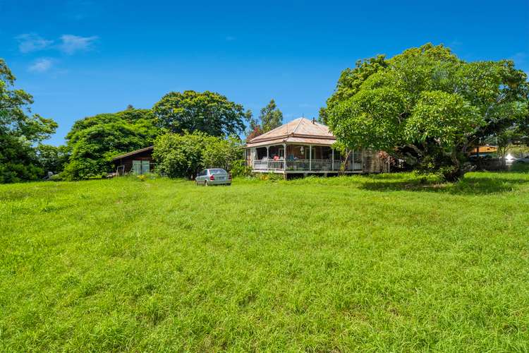 Fourth view of Homely house listing, 509 Main Road, Wellington Point QLD 4160