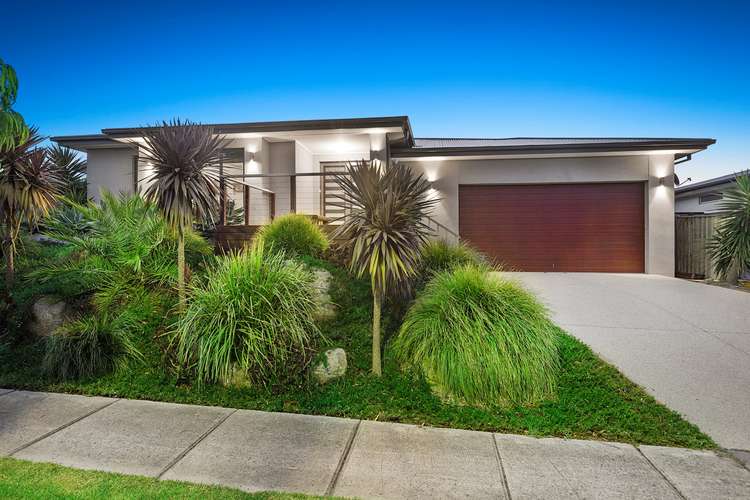 Fourth view of Homely house listing, 7 Finlow Street, Botanic Ridge VIC 3977