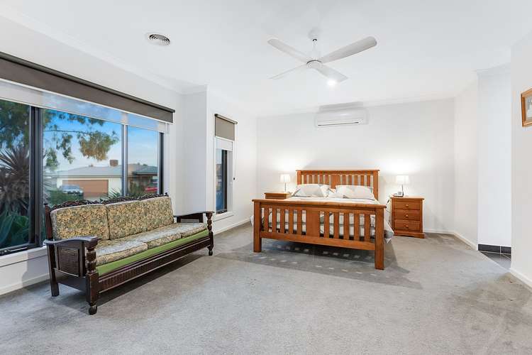 Fifth view of Homely house listing, 7 Finlow Street, Botanic Ridge VIC 3977