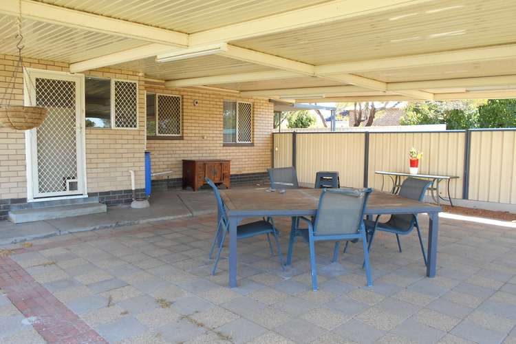 Fourth view of Homely house listing, 51 Arbour Street, Katanning WA 6317