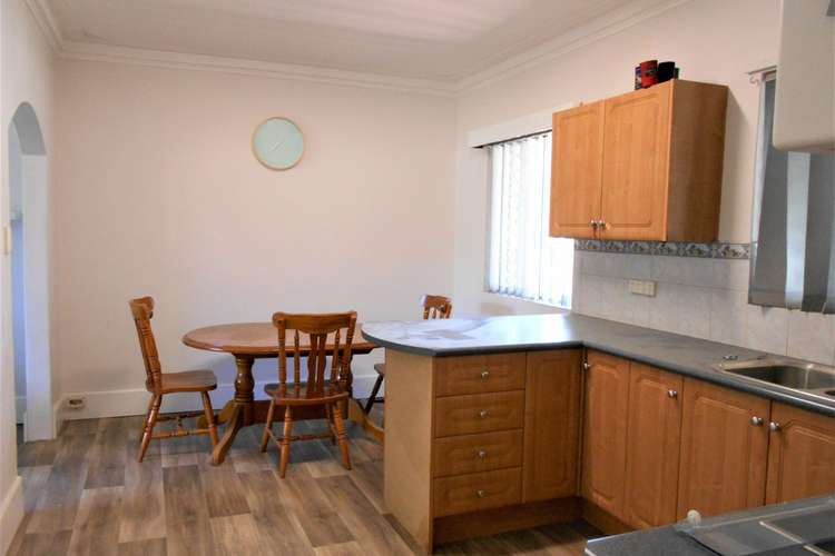 Fifth view of Homely house listing, 51 Arbour Street, Katanning WA 6317