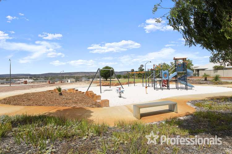 Third view of Homely house listing, 19 Mundego Turn, Ellenbrook WA 6069