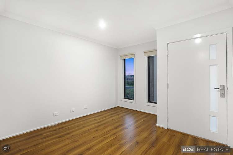 Fourth view of Homely house listing, 12 Modern Crescent, Tarneit VIC 3029