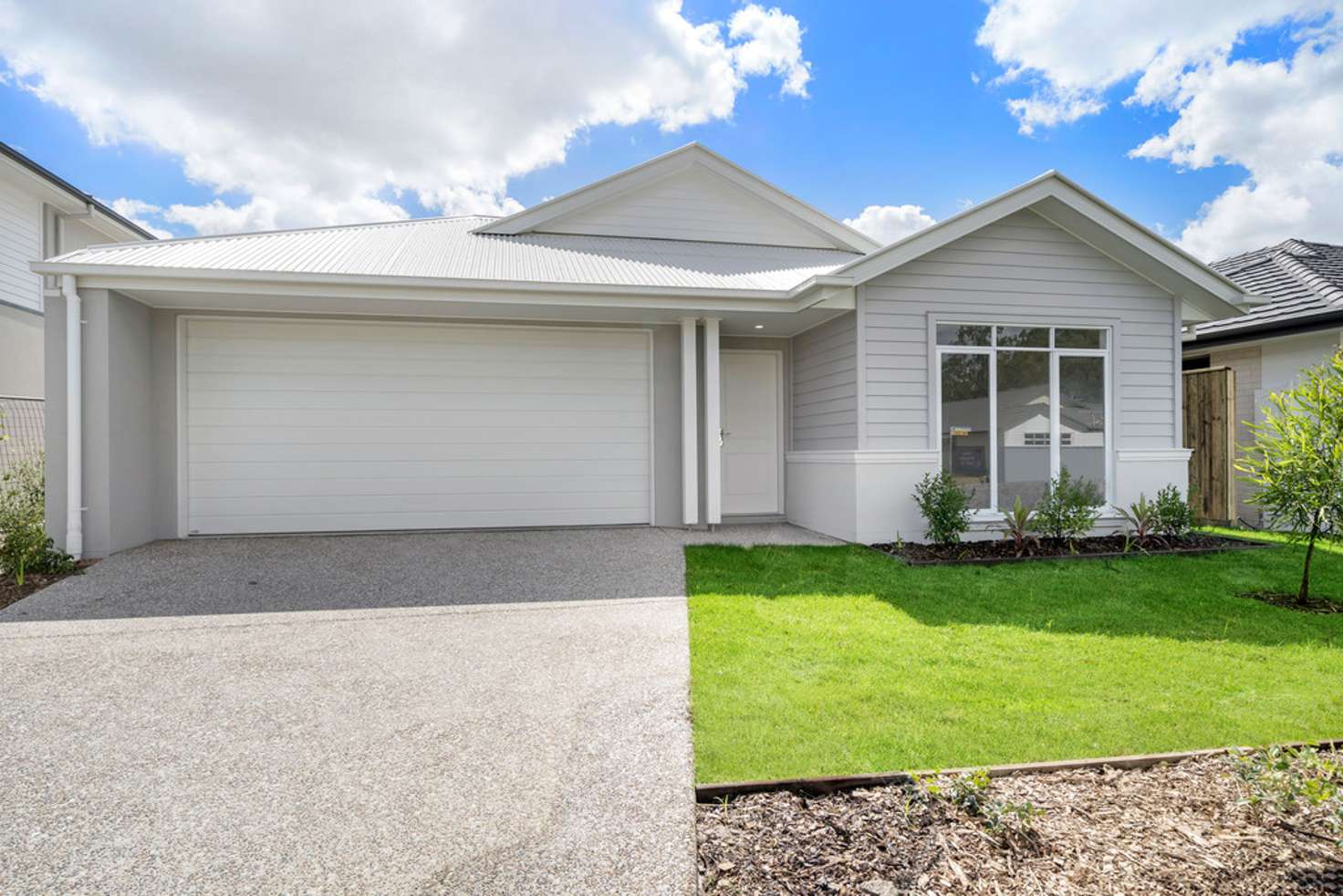Main view of Homely house listing, 116 Brookbent Road, Pallara QLD 4110