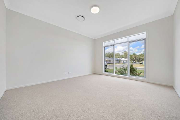 Fifth view of Homely house listing, 116 Brookbent Road, Pallara QLD 4110