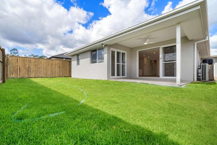 Sixth view of Homely house listing, 116 Brookbent Road, Pallara QLD 4110