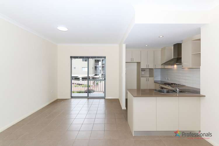 Sixth view of Homely house listing, U23/4 Urban Lane, Ellenbrook WA 6069