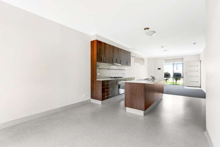 Second view of Homely unit listing, 5/21 Fintonia Road, Noble Park VIC 3174