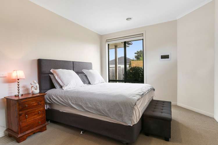 Third view of Homely unit listing, 5/21 Fintonia Road, Noble Park VIC 3174