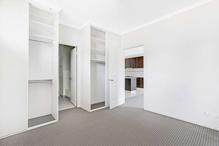 Fourth view of Homely unit listing, 5/21 Fintonia Road, Noble Park VIC 3174