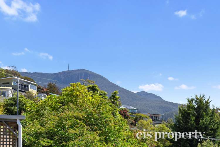 Third view of Homely house listing, 68 Wellesley Street, South Hobart TAS 7004