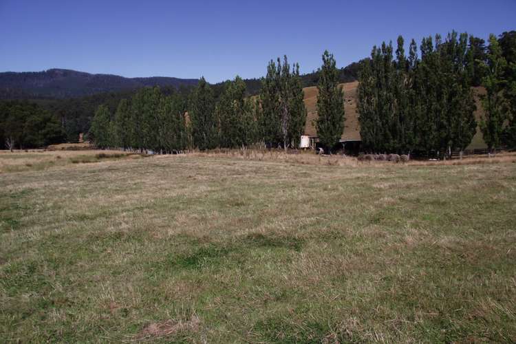 Main view of Homely mixedFarming listing, . Judds Hill Road & Costains Road, Geeveston TAS 7116