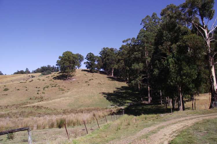 Fourth view of Homely mixedFarming listing, . Judds Hill Road & Costains Road, Geeveston TAS 7116