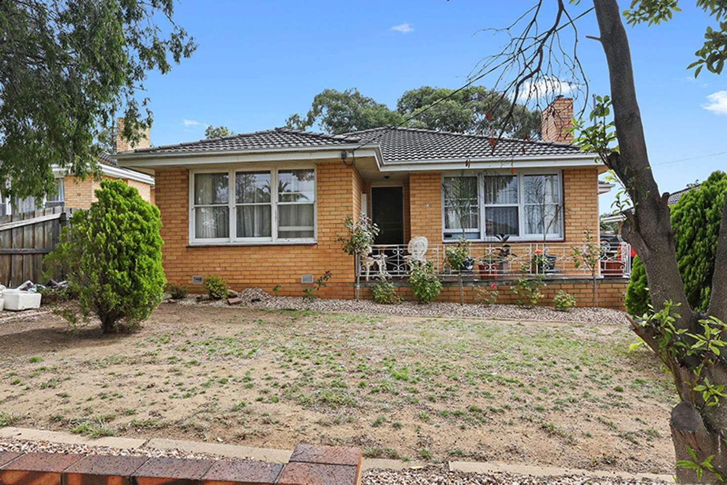 Main view of Homely house listing, 34 Cuthbert Avenue, Highton VIC 3216