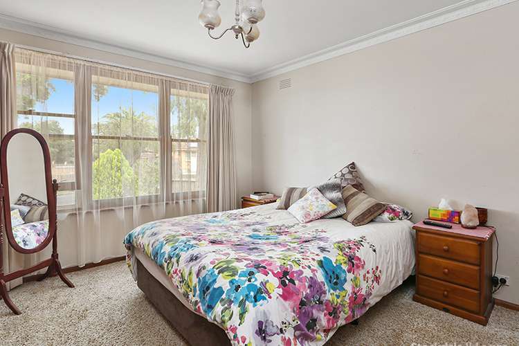 Fifth view of Homely house listing, 34 Cuthbert Avenue, Highton VIC 3216