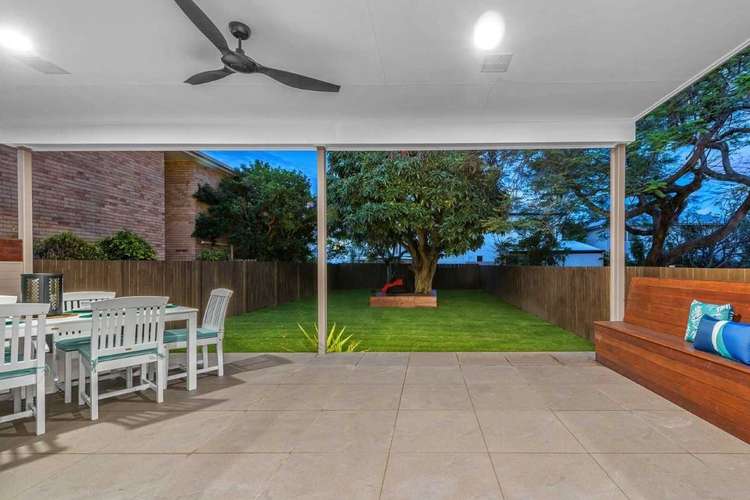 Fifth view of Homely house listing, 70 Dobson Street, Ascot QLD 4007