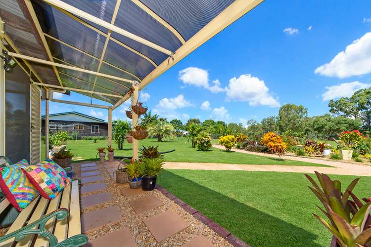 Third view of Homely house listing, 70 Toolakea Beach Road, Bluewater QLD 4818