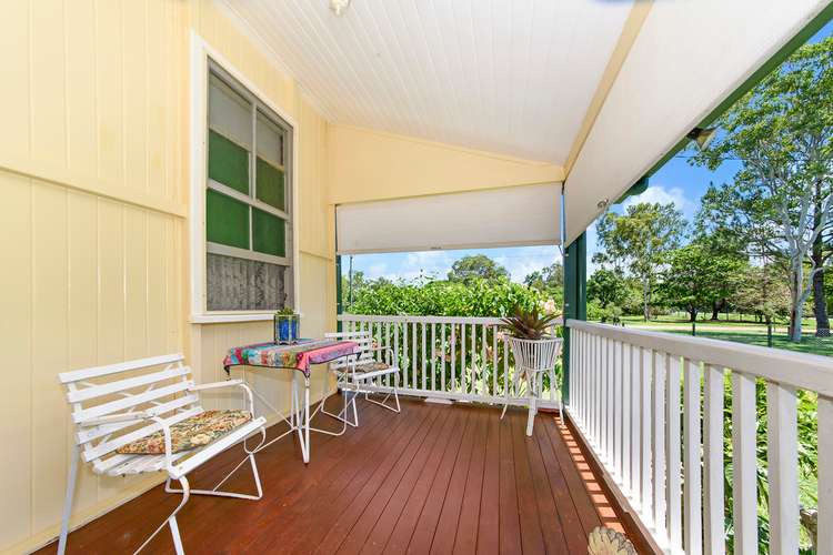 Fifth view of Homely house listing, 70 Toolakea Beach Road, Bluewater QLD 4818