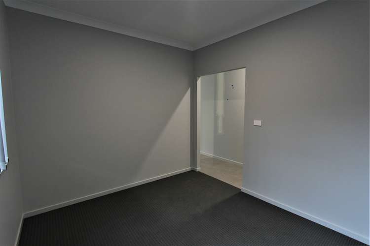 Fourth view of Homely house listing, 108A POULTON TERRACE, Campbelltown NSW 2560