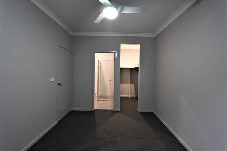 Fifth view of Homely house listing, 108A POULTON TERRACE, Campbelltown NSW 2560