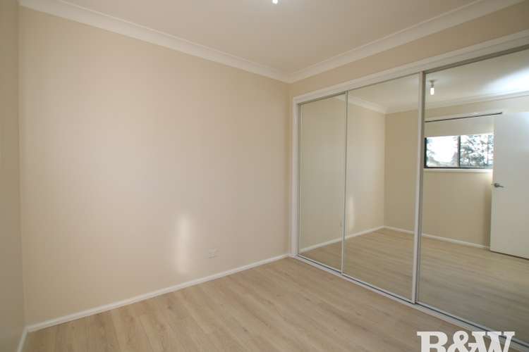 Third view of Homely other listing, 59A Aurora Drive, Tregear NSW 2770