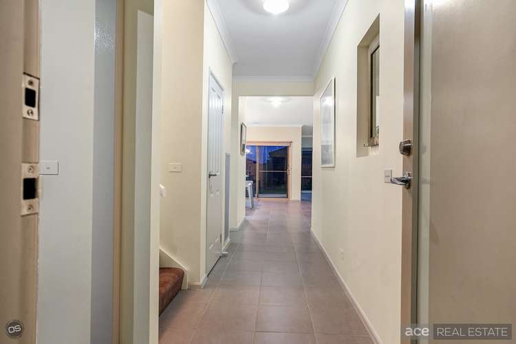 Sixth view of Homely house listing, 1219 Ison Road, Manor Lakes VIC 3024