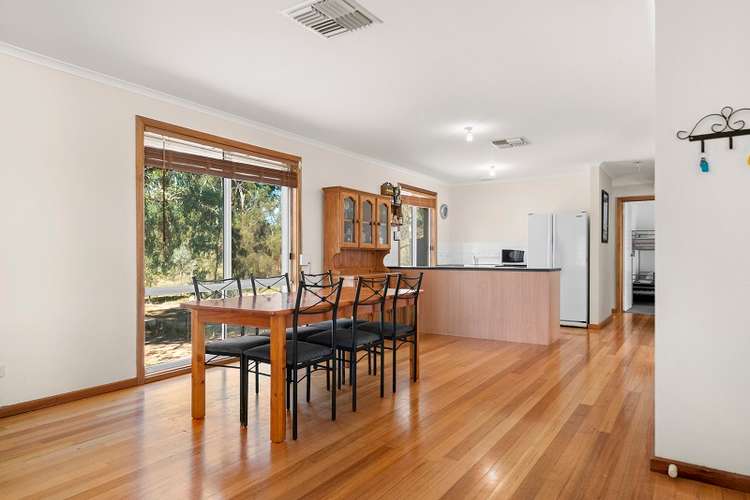 Fifth view of Homely house listing, 191 Scotts Creek Shack Road, Morgan SA 5320