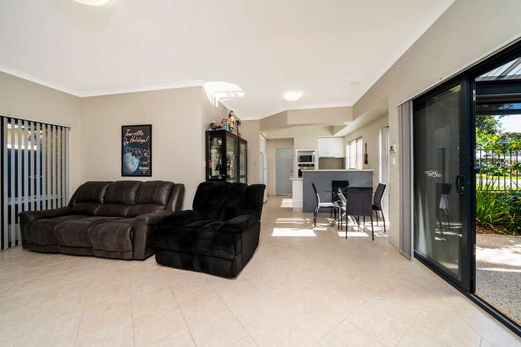 Seventh view of Homely house listing, 198 Kitchener Road, Booragoon WA 6154