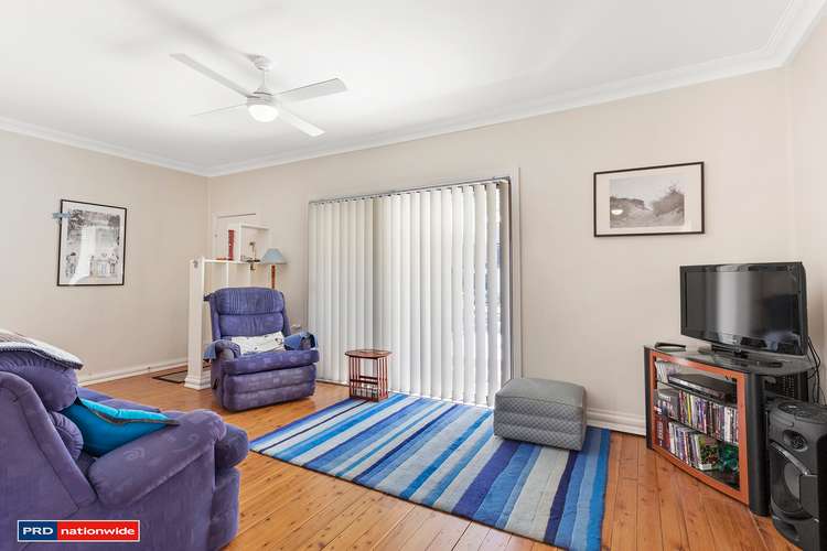 Fourth view of Homely house listing, 123 Shoal Bay Road, Nelson Bay NSW 2315