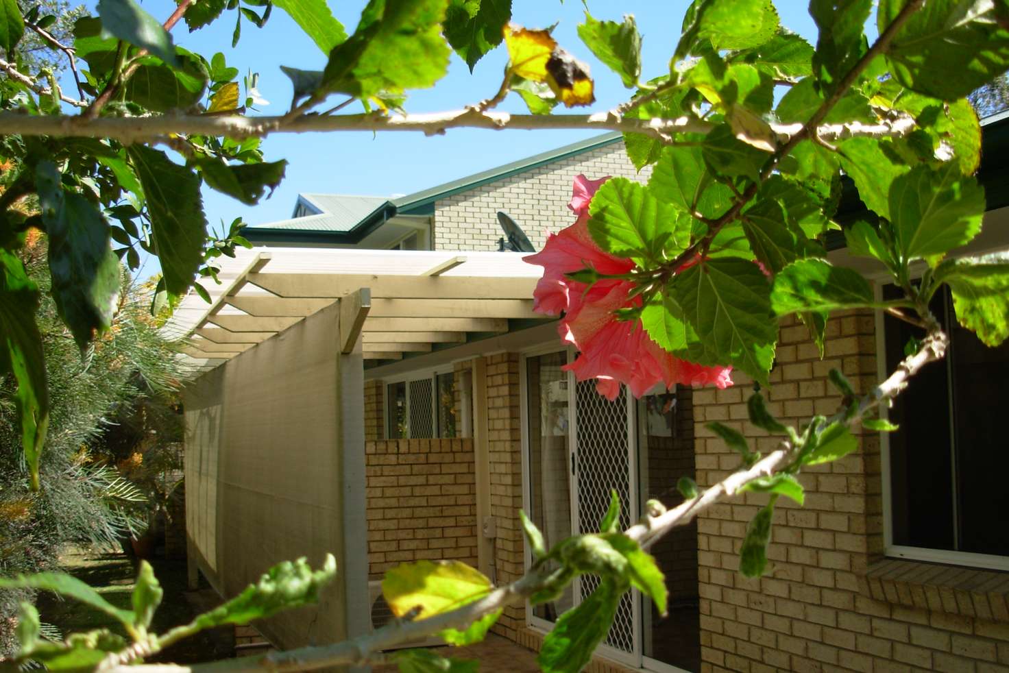 Main view of Homely townhouse listing, 6/70 Ridgevale Drive, Helensvale QLD 4212