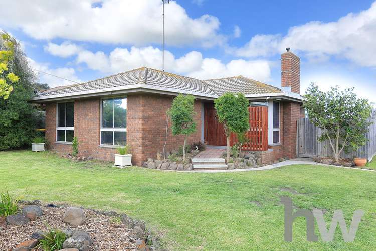 Third view of Homely house listing, 17 Amarina Road, Clifton Springs VIC 3222