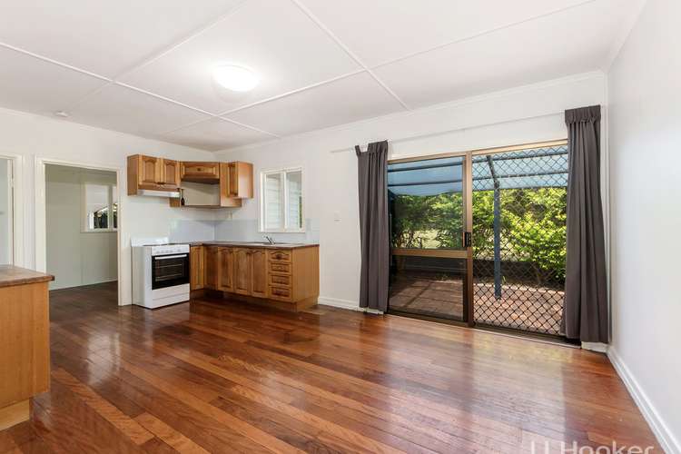 Second view of Homely house listing, 114 Whitehill Road, Eastern Heights QLD 4305