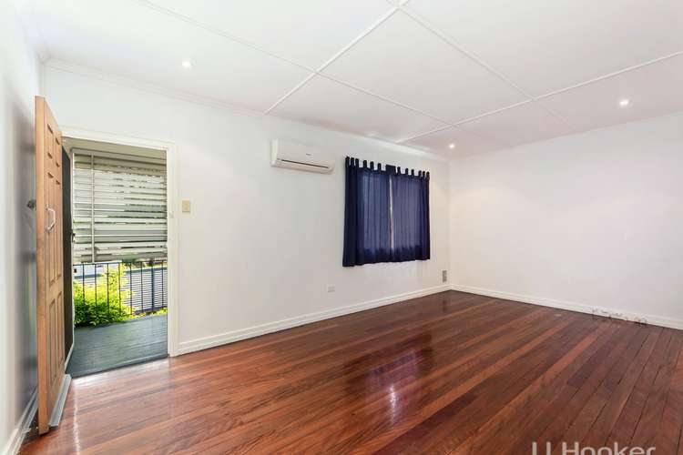 Third view of Homely house listing, 114 Whitehill Road, Eastern Heights QLD 4305