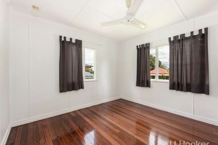 Fourth view of Homely house listing, 114 Whitehill Road, Eastern Heights QLD 4305