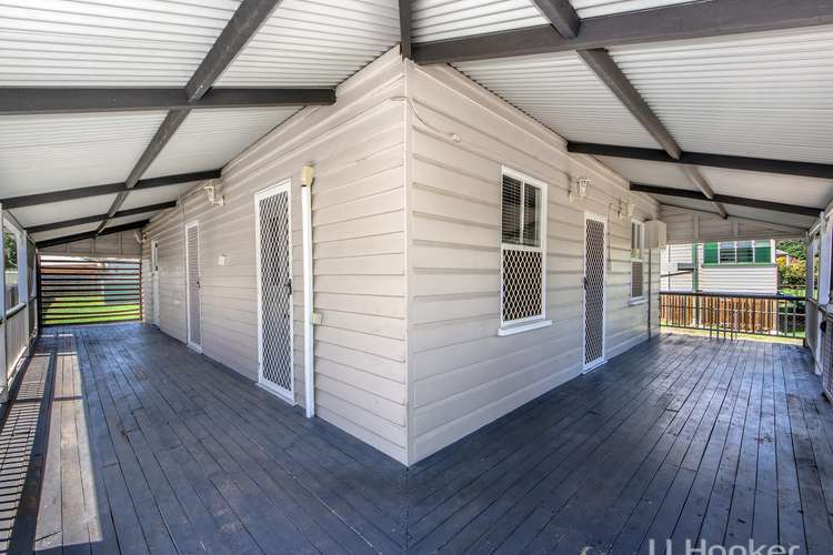Sixth view of Homely house listing, 50 Cothill Road, Silkstone QLD 4304