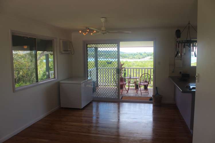 Fourth view of Homely house listing, 18 Morris Street, Campwin Beach QLD 4737