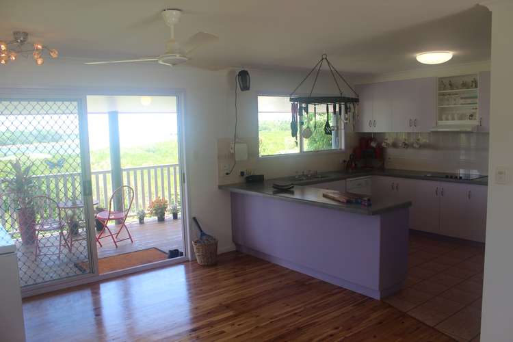 Fifth view of Homely house listing, 18 Morris Street, Campwin Beach QLD 4737