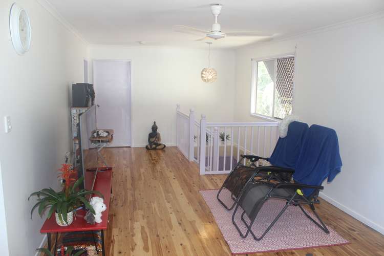 Seventh view of Homely house listing, 18 Morris Street, Campwin Beach QLD 4737