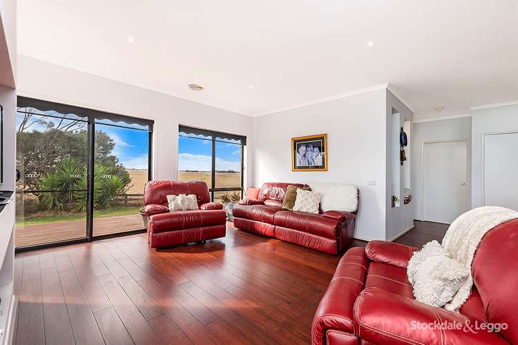 Fourth view of Homely house listing, 8 Toolong North Road, Port Fairy VIC 3284