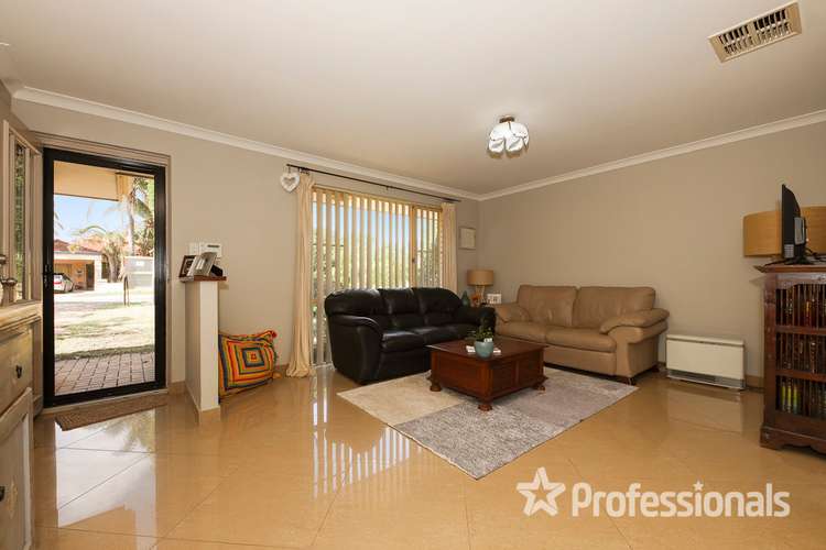 Third view of Homely house listing, U1/7 Seaforth Road, Balcatta WA 6021