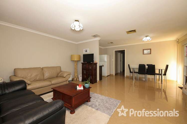 Fourth view of Homely house listing, U1/7 Seaforth Road, Balcatta WA 6021