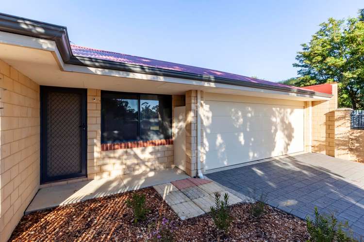 Fourth view of Homely house listing, 3A Tuck Street, Armadale WA 6112