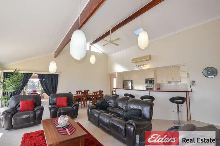 Third view of Homely house listing, 423 Point Henry Road, Bremer Bay WA 6338