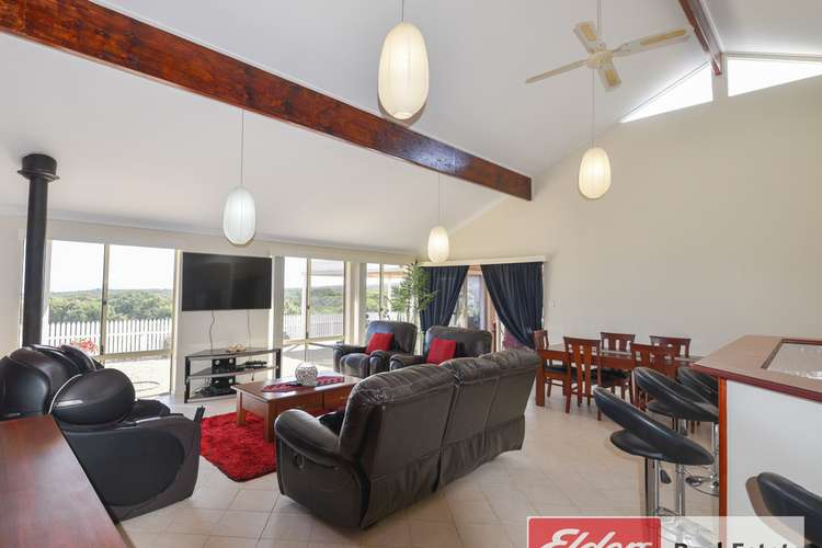 Fourth view of Homely house listing, 423 Point Henry Road, Bremer Bay WA 6338