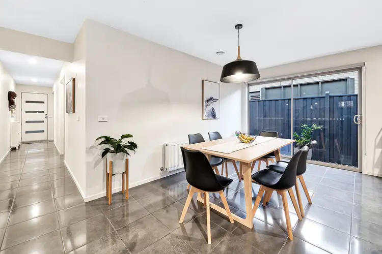 Third view of Homely house listing, 20 Ranfurlie Boulevard, Cranbourne West VIC 3977