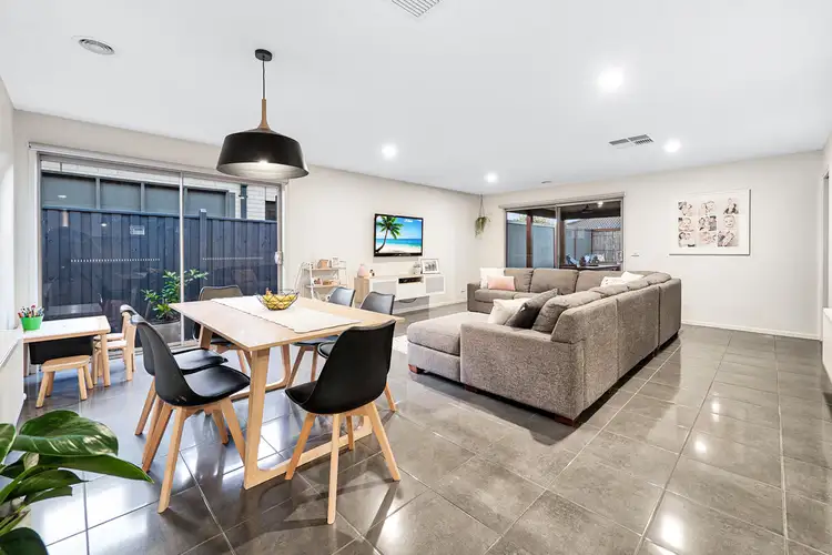 Fourth view of Homely house listing, 20 Ranfurlie Boulevard, Cranbourne West VIC 3977