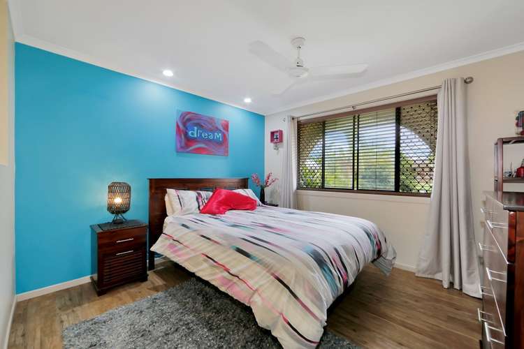 Sixth view of Homely house listing, 4 Hargreaves Street, Bundaberg South QLD 4670