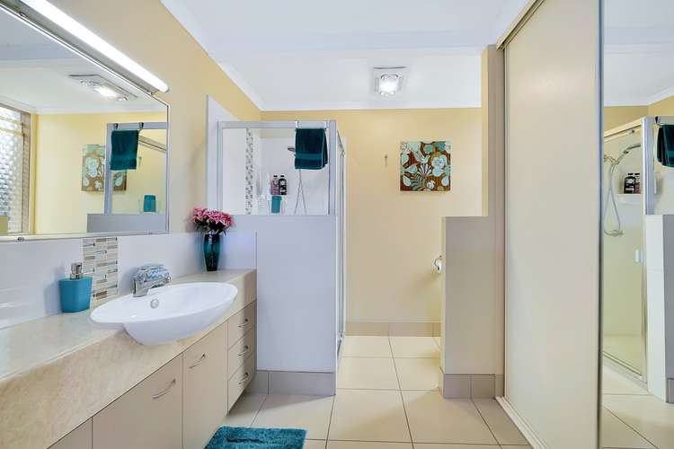 Seventh view of Homely house listing, 4 Hargreaves Street, Bundaberg South QLD 4670