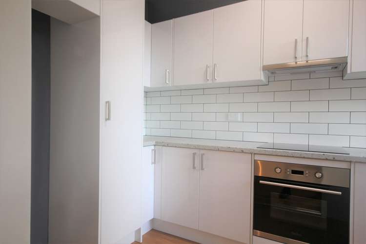 Third view of Homely apartment listing, 2/16-20 High Street, Carlton NSW 2218