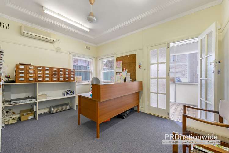 Second view of Homely other listing, 57A Montgomery Street, Kogarah NSW 2217